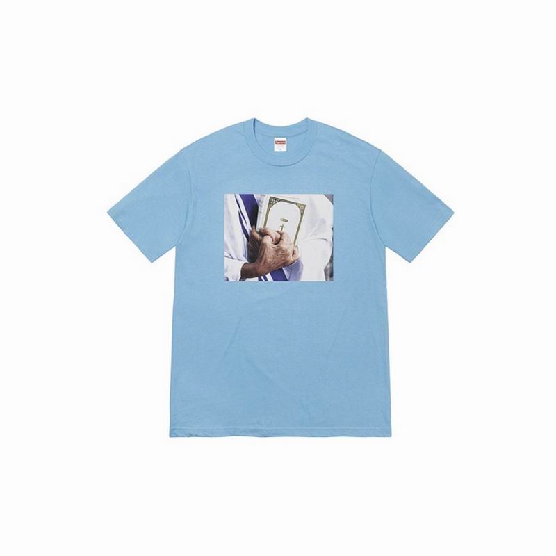 Supreme S-XL mdtrM830